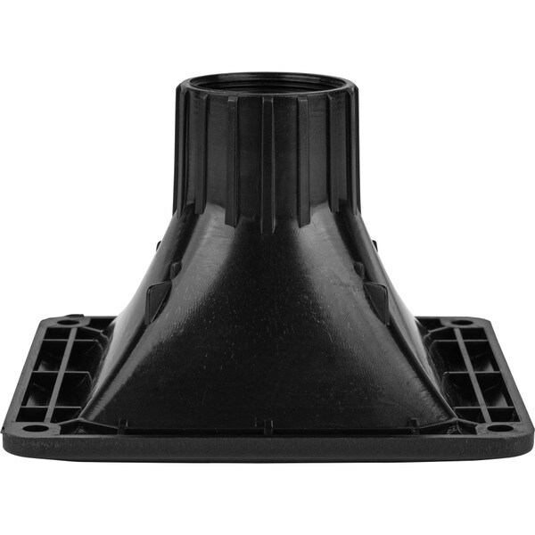 Main product image for Timpano Audio TPT-HL11-25 1" Screw-On Plastic Horn294-3350